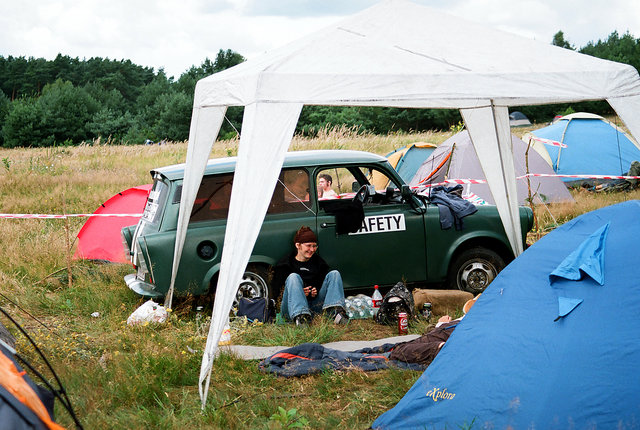 gal/woodstock 07/small-86640022.jpg